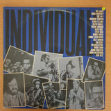Individuals (Jazz) - Double Vinyl LP Record - Very Good+ Quality (VG+)