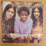 Lou Donaldson – Pretty Things - Vinyl LP Record - Very-Good- Quality (VG-) (minus)