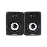 MidiPlus Mi3 - Bluetooth Near Field Monitor Powered Speaker (60W RMS) (Pair) ( In Stock) (Specials)