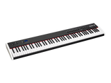 MidiPlus  - Stage 88 Keyboard & MIDI Controller (with added built in sound module) & Midi Controller (In Stock) (C-Plan Specials)
