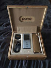 PONO Player - Neil Young and Crazy Horse limited signature edition -  very rare. #491 of 500 (C-Plan Audio Specials) - C-Plan Audio
