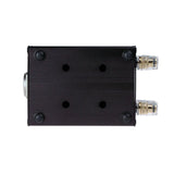 HiFiMan - HE Adapter - (To Add Balanced Headphone Port to your Amplifier) - (In Stock)
