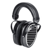 HiFiMan  - Edition XS (Latest Release) - Audiophile Stealth Planar Magnetic Headphones (In Stock) (C-Plan Specials)