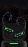 KZ - AZ10 - Bluetooth ear hooks - Immersive audio Superior sound True wireless lossless high-definition (In Stock) (C-Plan Specials)