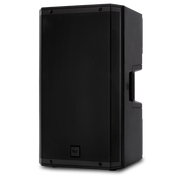 RCF - ART-945a Professional Active Speaker (each) - 2100W (In Stock) (art945a)