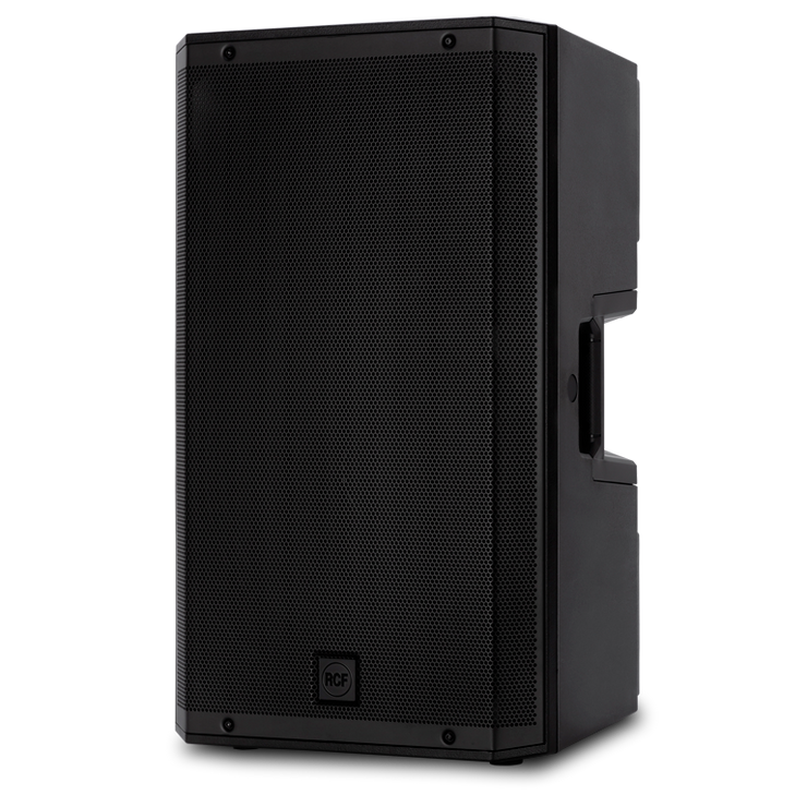 RCF - ART-945a Professional Active Speaker (each) - 2100W (In Stock) (art945a)
