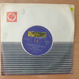 Boney M. – I See A Boat (On The River) / My Friend Jack - Vinyl 7" Record - Very-Good+ Quality (VG+) (verygoodplus)