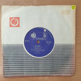 Boney M. – El Lute / Gotta Go Home - Vinyl 7" Record - Very-Good+ Quality (VG+) (verygoodplus)