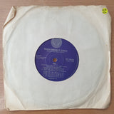 ABC – When Smokey Sings - Vinyl 7" Record - Very-Good+ Quality (VG+) (verygoodplus7)