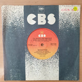 Julio Iglesias ‎– Begin The Beguine - Vinyl 7" Record - Very-Good+ Quality (VG+)