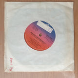 Joe Dolan – Little Boy, Big Man / Bonjour Mademoiselle - Vinyl 7" Record - Very-Good+ Quality (VG+) (verygoodplus7)