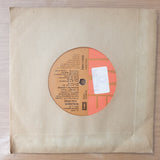 Richard Loring – Sweet Anneline - Vinyl 7" Record - Very-Good+ Quality (VG+) (verygoodplus7)