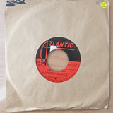 Laura Branigan – Self Control - Vinyl 7" Record - Very-Good+ Quality (VG+) (verygoodplus7)