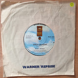 Don Henley – Dirty Laundry  - Vinyl 7" Record - Very-Good+ Quality (VG+) (verygoodplus7)