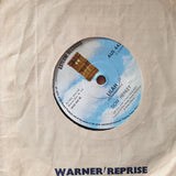 Don Henley – Dirty Laundry  - Vinyl 7" Record - Very-Good+ Quality (VG+) (verygoodplus7)