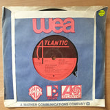 Supermax – Love Machine  - Vinyl 7" Record - Very-Good+ Quality (VG+) (verygoodplus7)