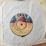 Stephanie Mills – Never Knew Love Like This Before - Vinyl 7" Record - Very-Good+ Quality (VG+) (verygoodplus7)