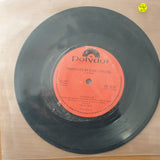 Vangelis – Chariots Of Fire (Titles) - Vinyl 7" Record - Very-Good+ Quality (VG+) (verygoodplus7)