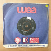 Don Gibson – Oh Lonesome Me  - Vinyl 7" Record - Very-Good- Quality (VG-) (minus7)