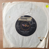 The Hollies – Sorry Suzanne - Vinyl 7" Record  - Good Quality (G) (goood7)
