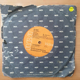 John Denver – I'm Sorry / Calypso - Vinyl 7" Record - Very-Good Quality (VG)  (verry7)