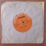 Strobe – Gimme Dat Banana / Funky Jungle - Vinyl 7" Record - Very-Good Quality (VG)  (verry7)