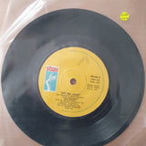Jean Knight – Mr. Big Stuff / Why I Keep Living These Memories - Vinyl 7" Record - Very-Good+ Quality (VG+) (verygoodplus7)