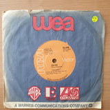 The Sweet – Co-Co - Vinyl 7" Record - Very-Good Quality (VG)  (verry7)