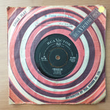 Jim Reeves – Am I Losing You - Vinyl 7" Record - Very-Good+ Quality (VG+) (verygoodplus7)