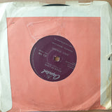 Juice Newton – Queen Of Hearts - Vinyl 7" Record - Very-Good+ Quality (VG+) (verygoodplus7)