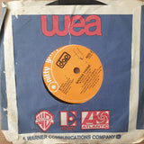 Vladimir Cosma – Michael Strogoff  - Vinyl 7" Record - Very-Good+ Quality (VG+) (verygoodplus7)