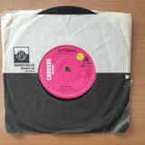 Ottawan – D.I.S.C.O. - Vinyl 7" Record - Very-Good+ Quality (VG+) (verygoodplus7)