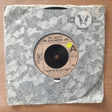 John Travolta And Olivia Newton-John – You're The One That I Want - Vinyl 7" Record - Very-Good+ Quality (VG+) (verygoodplus7)