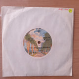 Cornelia – Too Late To Say Goodbye - Vinyl 7" Record - Very-Good+ Quality (VG+) (verygoodplus7)
