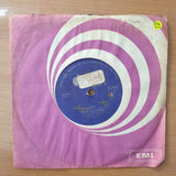 Peter, Sue & Marc – Cindy - Vinyl 7" Record - Very-Good+ Quality (VG+) (verygoodplus7)