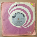 Terry Jacks – Seasons In The Sun - Vinyl 7" Record - Very-Good+ Quality (VG+) (verygoodplus7)