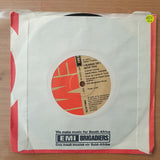 John Paul Young – I Wanna Do It With You - Vinyl 7" Record - Very-Good+ Quality (VG+) (verygoodplus7)