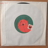 Joe Dolan – Only You - Vinyl 7" Record - Very-Good+ Quality (VG+) (verygoodplus7)