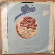 Cora Marie – Gee Haar 'N Roos - Vinyl 7" Record - Very-Good+ Quality (VG+) (verygoodplus7)