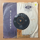 Gene And Debbe – Playboy - Vinyl 7" Record - Very-Good+ Quality (VG+) (verygoodplus7)