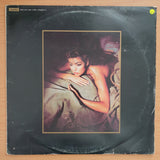 Sandra – Ten On One (The Singles) - Vinyl LP Record - Very-Good+ Quality (VG+) (verygoodplus)
