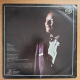 Nat King Cole – Unforgettable, Smile, Ramblin' Rose - Vinyl LP Record - Very-Good+ Quality (VG+) (verygoodplus)