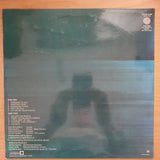 Nazareth – The Fool Circle - Vinyl LP Record - Very-Good+ Quality (VG+)
