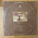 Lucio Battisti – Lucio Battisti, La Batteria, Il Contrabbasso, Eccetera - Vinyl LP Record - Very-Good+ Quality (VG+) (verygoodplus)