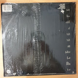 Depeche Mode ‎– Violator - Vinyl LP Record - Very-Good+ Quality (VG+) (verygoodplus)