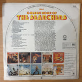 The Searchers – Golden Hour Of The Searchers Vol. 2 - Vinyl LP Record - Very-Good+ Quality (VG+) (verygoodplus)