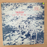 Yazoo – You And Me Both - Vinyl LP Record - Very-Good Quality (VG) (verry)