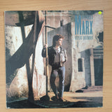 Richard Marx – Repeat Offender - Vinyl LP Record - Very-Good+ Quality (VG+) (verygoodplus)