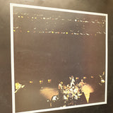 Jethro Tull ‎– Live - Bursting Out - Vinyl LP Record - Very-Good+ Quality (VG+)