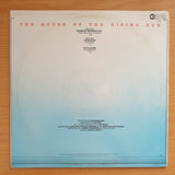 HOT R.S. ‎– The House Of The Rising Sun - Vinyl LP Record - Very-Good+ Quality (VG+)